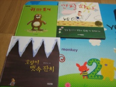 À̹ÌÁö½æ³×ÀÏ 58x58