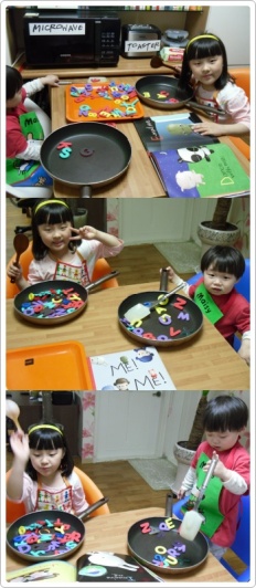 À̹ÌÁö½æ³×ÀÏ 58x58