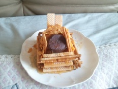 À̹ÌÁö½æ³×ÀÏ 58x58