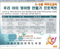 À̹ÌÁö½æ³×ÀÏ 58x58