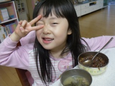 À̹ÌÁö½æ³×ÀÏ 58x58