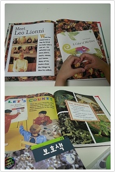 À̹ÌÁö½æ³×ÀÏ 58x58