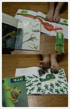 À̹ÌÁö½æ³×ÀÏ 58x58