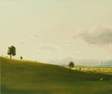 À̹ÌÁö½æ³×ÀÏ 58x58