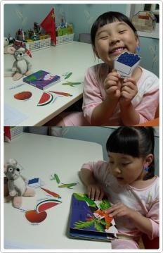 À̹ÌÁö½æ³×ÀÏ 58x58