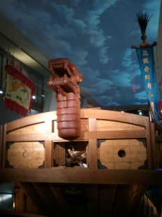 À̹ÌÁö½æ³×ÀÏ 58x58