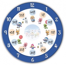 À̹ÌÁö½æ³×ÀÏ 58x58