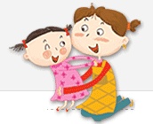 À̹ÌÁö½æ³×ÀÏ 58x58