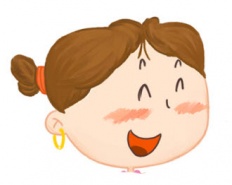 À̹ÌÁö½æ³×ÀÏ 58x58