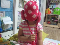 À̹ÌÁö½æ³×ÀÏ 58x58