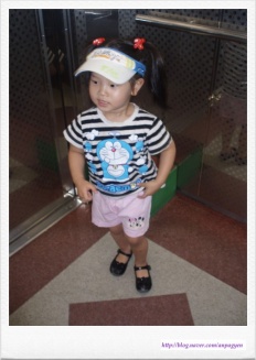 À̹ÌÁö½æ³×ÀÏ 58x58