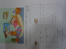 À̹ÌÁö½æ³×ÀÏ 58x58