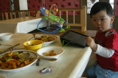 À̹ÌÁö½æ³×ÀÏ 58x58