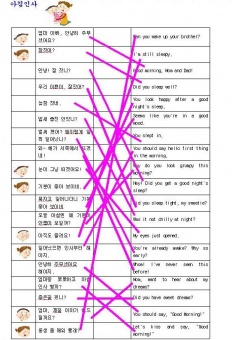 À̹ÌÁö½æ³×ÀÏ 58x58