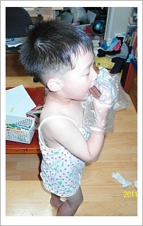 À̹ÌÁö½æ³×ÀÏ 58x58