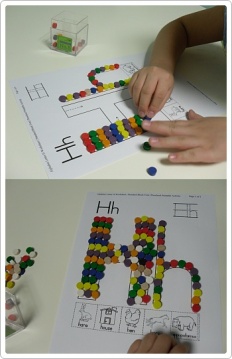 À̹ÌÁö½æ³×ÀÏ 58x58