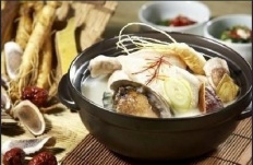 À̹ÌÁö½æ³×ÀÏ 58x58