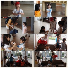 À̹ÌÁö½æ³×ÀÏ 58x58