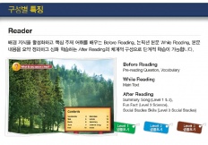 À̹ÌÁö½æ³×ÀÏ 58x58