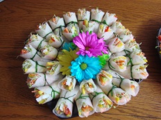 À̹ÌÁö½æ³×ÀÏ 58x58