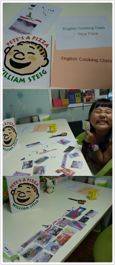 À̹ÌÁö½æ³×ÀÏ 58x58