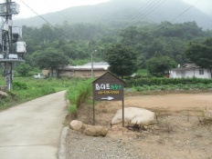 À̹ÌÁö½æ³×ÀÏ 58x58