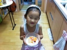 À̹ÌÁö½æ³×ÀÏ 58x58