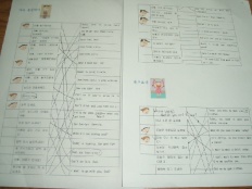 À̹ÌÁö½æ³×ÀÏ 58x58