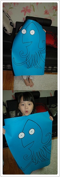 À̹ÌÁö½æ³×ÀÏ 58x58