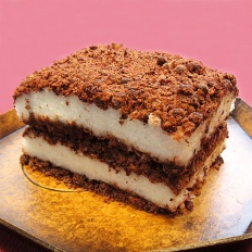 À̹ÌÁö½æ³×ÀÏ 58x58