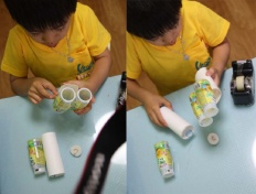 À̹ÌÁö½æ³×ÀÏ 58x58