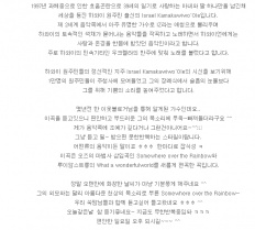 À̹ÌÁö½æ³×ÀÏ 58x58