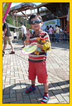 À̹ÌÁö½æ³×ÀÏ 58x58