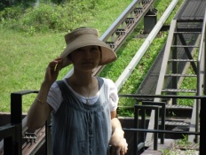 À̹ÌÁö½æ³×ÀÏ 58x58