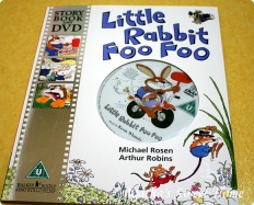 À̹ÌÁö½æ³×ÀÏ 58x58