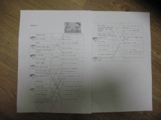 À̹ÌÁö½æ³×ÀÏ 58x58