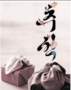 À̹ÌÁö½æ³×ÀÏ 58x58