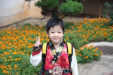 À̹ÌÁö½æ³×ÀÏ 58x58