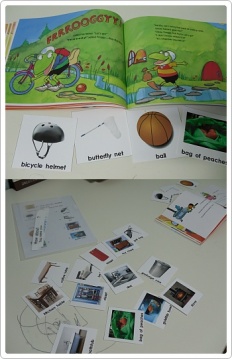 À̹ÌÁö½æ³×ÀÏ 58x58