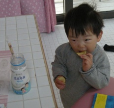 À̹ÌÁö½æ³×ÀÏ 58x58