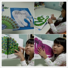 À̹ÌÁö½æ³×ÀÏ 58x58