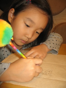 À̹ÌÁö½æ³×ÀÏ 58x58