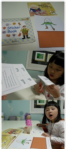 À̹ÌÁö½æ³×ÀÏ 58x58