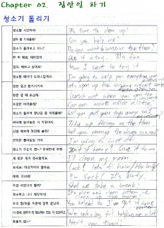 À̹ÌÁö½æ³×ÀÏ 58x58