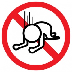 À̹ÌÁö½æ³×ÀÏ 58x58