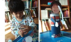 À̹ÌÁö½æ³×ÀÏ 58x58