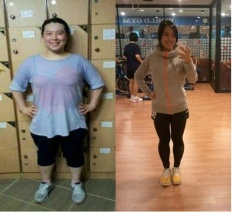 À̹ÌÁö½æ³×ÀÏ 58x58