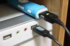 À̹ÌÁö½æ³×ÀÏ 58x58