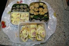 À̹ÌÁö½æ³×ÀÏ 58x58