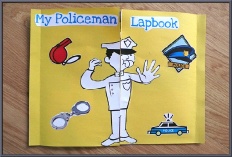 À̹ÌÁö½æ³×ÀÏ 58x58